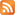 RSS feed